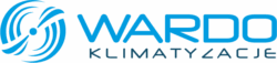 Wardo klimatyzacje i instalacje elektryczne